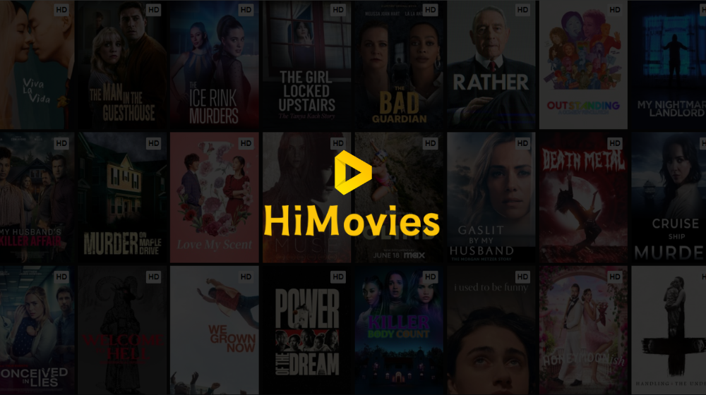 himovies